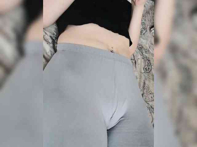 -Tiffany- webcam