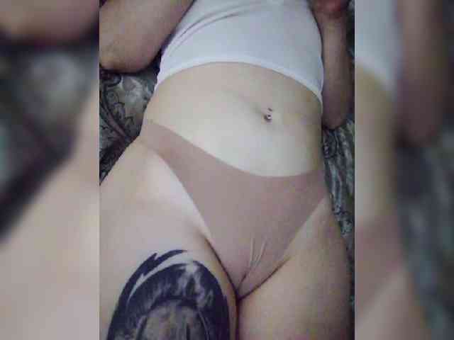 -Tiffany- webcam