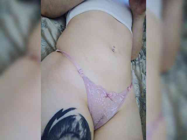 -Tiffany- webcam