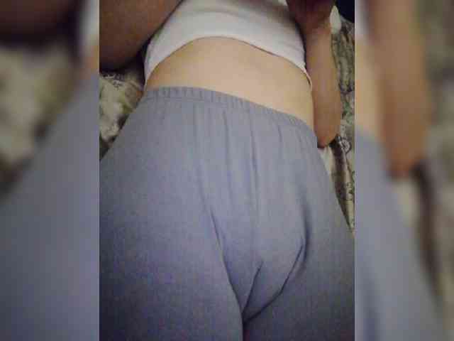 -Tiffany- webcam