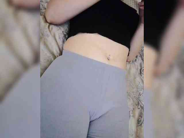 -Tiffany- webcam