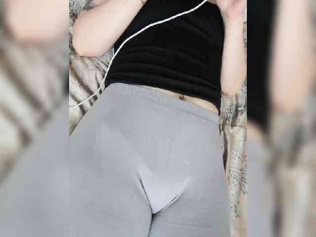 -Tiffany- webcam
