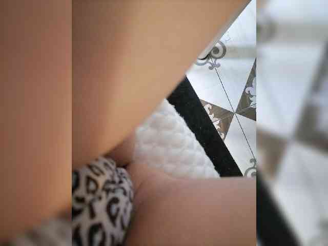 -Tiffany- webcam