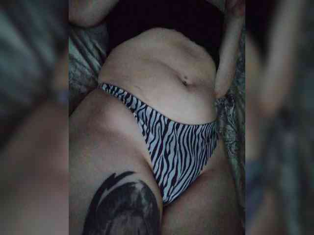 -Tiffany- webcam