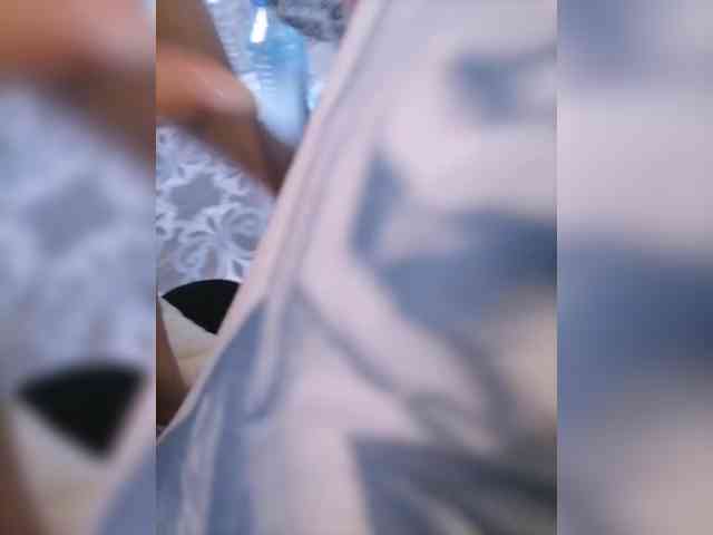 -Tiffany- webcam