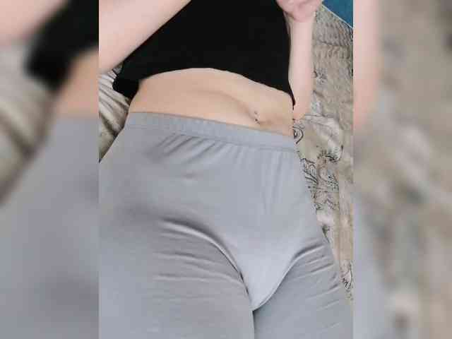 -Tiffany- webcam