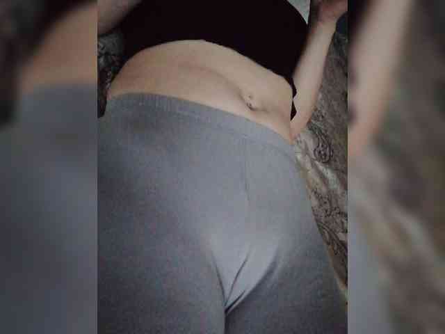 -Tiffany- webcam