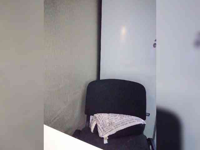 -Tiffany- webcam