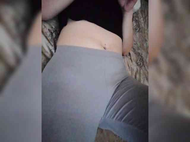 -Tiffany- webcam