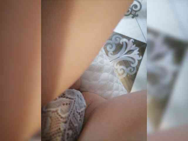 -Tiffany- webcam