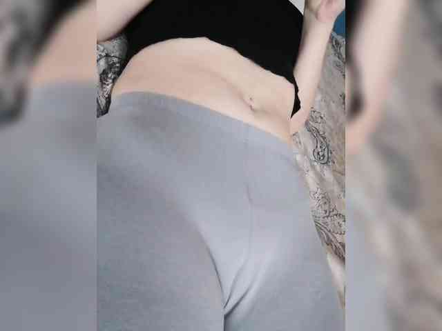 -Tiffany- webcam