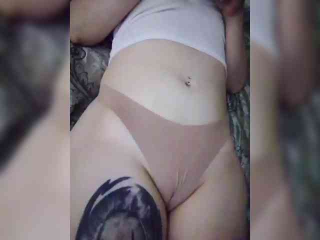 -Tiffany- webcam