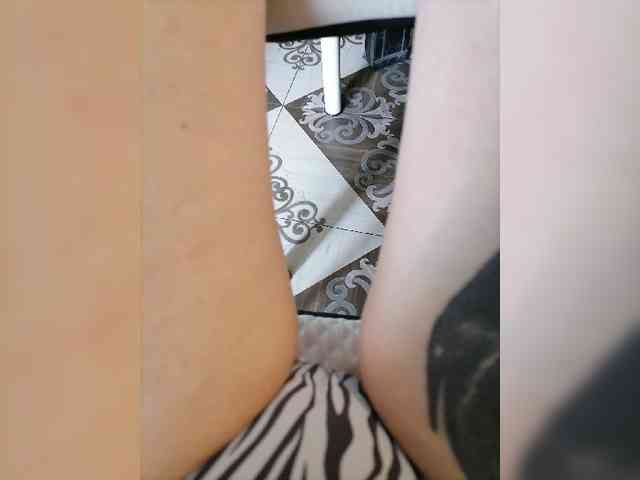 -Tiffany- webcam