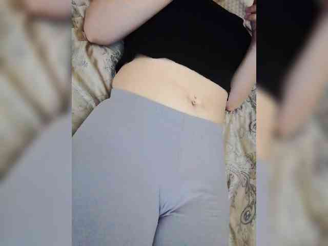 -Tiffany- webcam