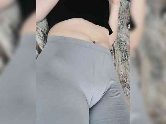 -Tiffany- webcam
