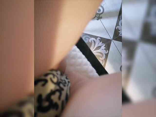 -Tiffany- webcam