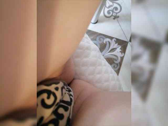 -Tiffany- webcam