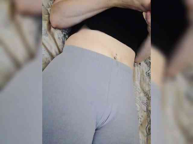 -Tiffany- webcam