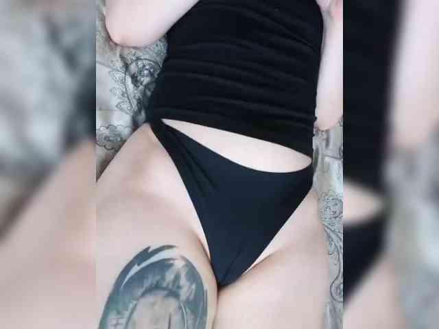 -Tiffany- webcam