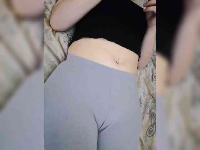 -Tiffany- webcam
