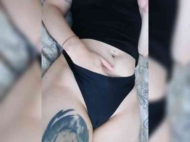 -Tiffany- webcam