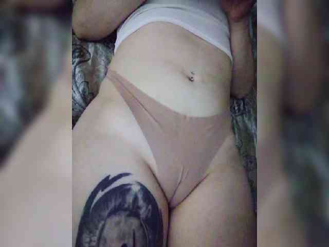 -Tiffany- webcam