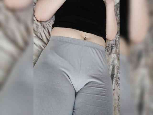 -Tiffany- webcam