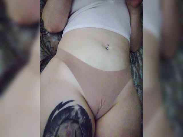 -Tiffany- webcam