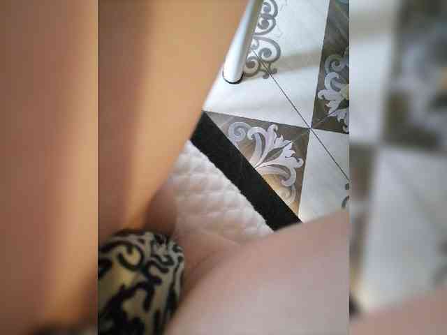 -Tiffany- webcam