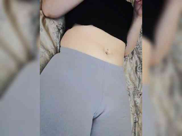 -Tiffany- webcam