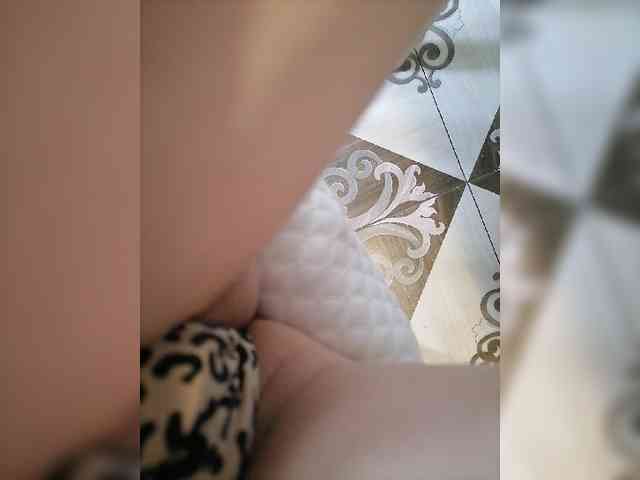 -Tiffany- webcam