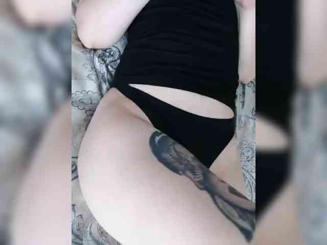 -Tiffany- webcam