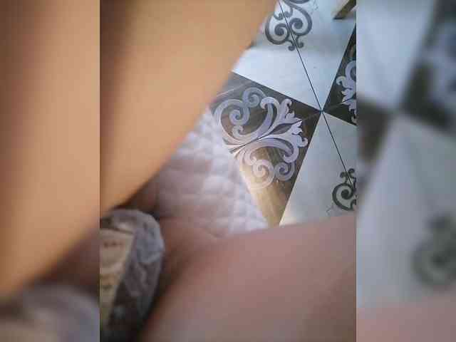 -Tiffany- webcam