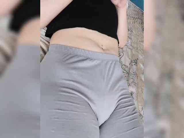 -Tiffany-
