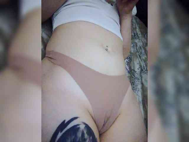 -Tiffany- webcam