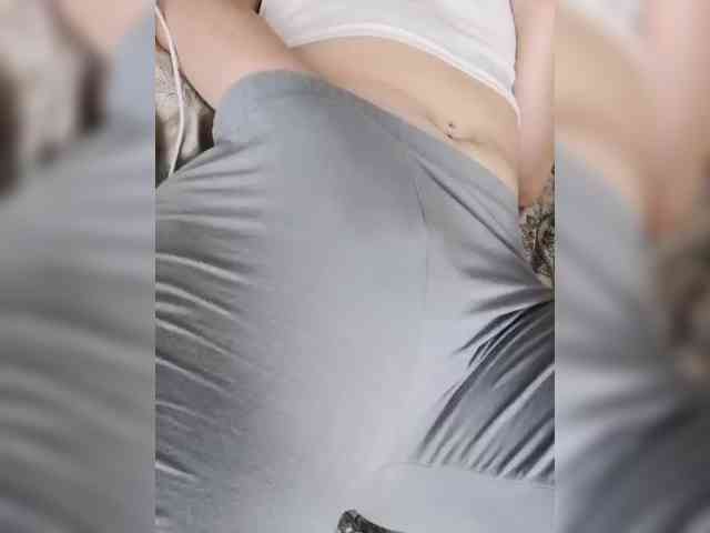 -Tiffany- webcam