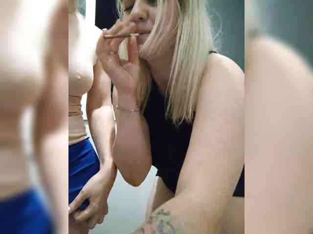 --Daiguiri-- Live Webcam on BongaCams