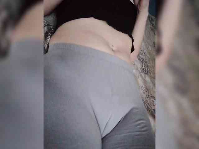 -Tiffany- webcam