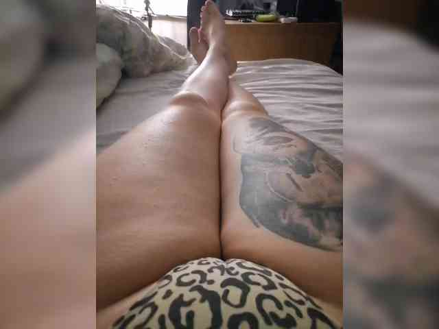 -Tiffany- webcam