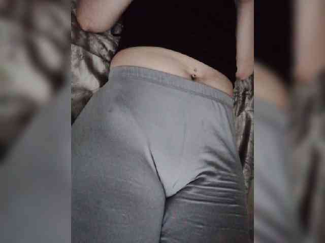 -Tiffany- webcam