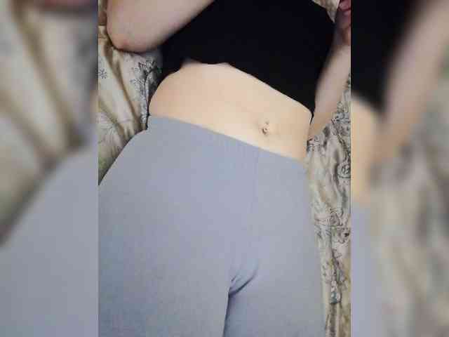 -Tiffany- webcam