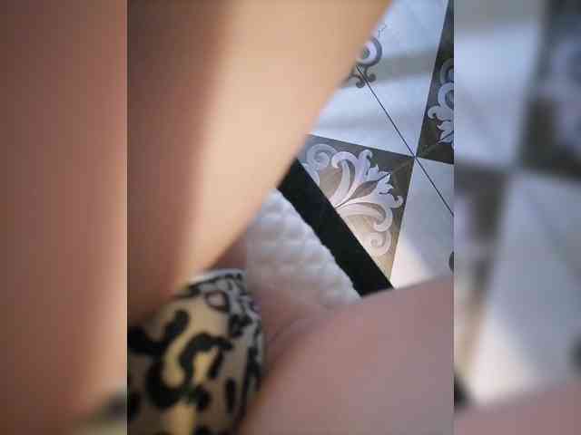 -Tiffany- webcam