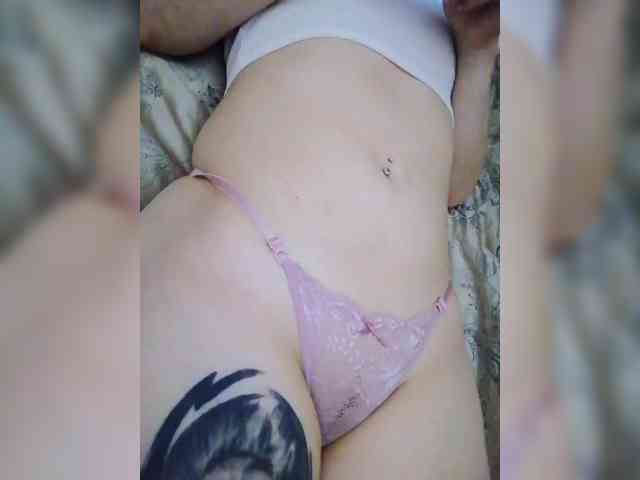 -Tiffany- webcam