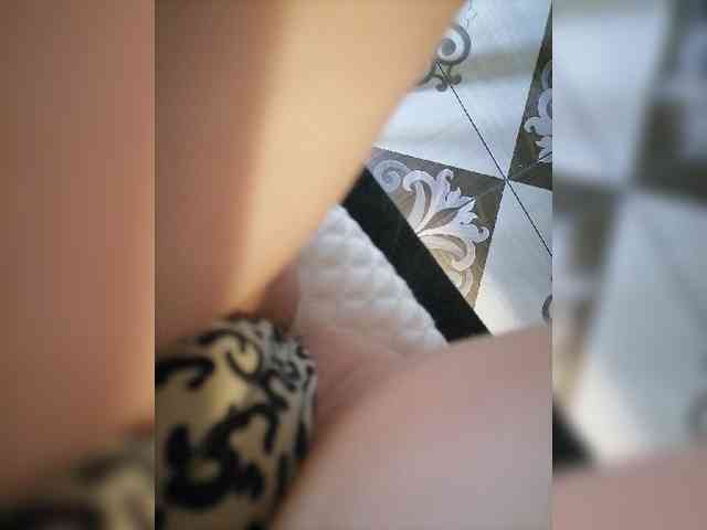 -Tiffany- webcam