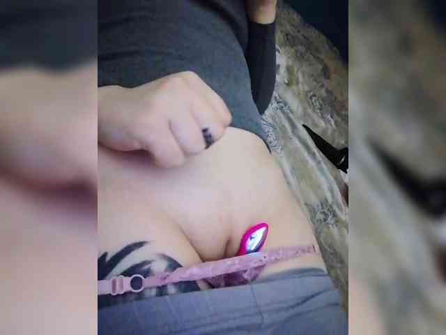 --Daiguiri-- Live Webcam on BongaCams