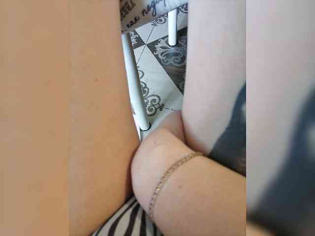 -Tiffany- webcam