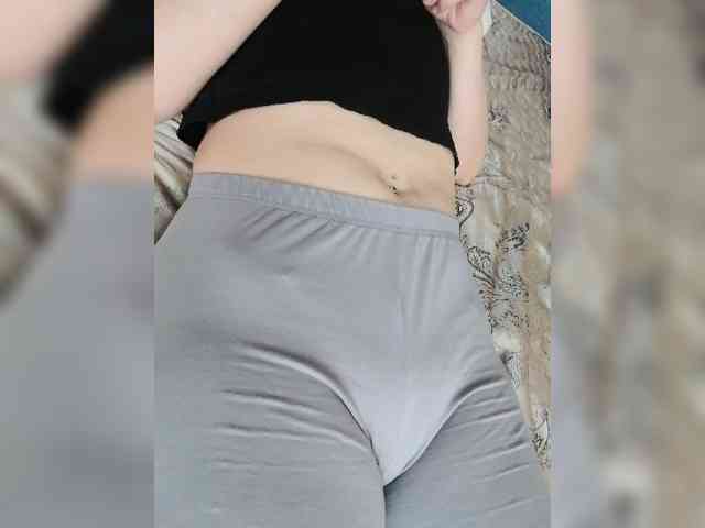 -Tiffany- webcam
