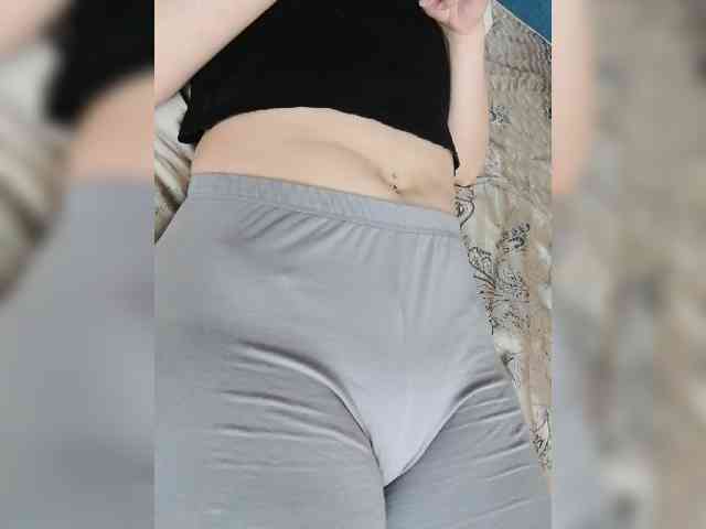 -Tiffany- webcam