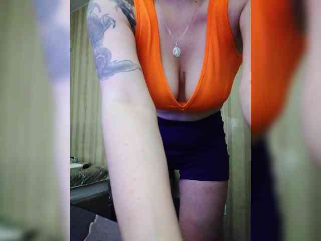--Daiguiri-- Live Webcam on BongaCams