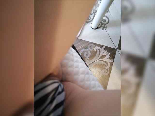 -Tiffany- webcam